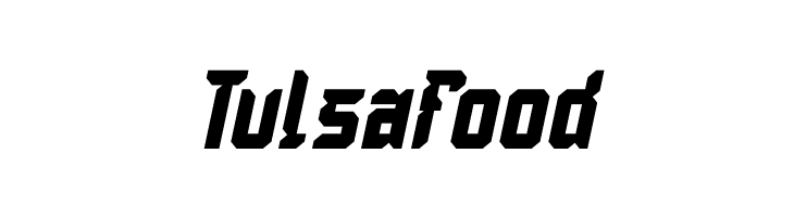 Dayak Shield Bold Italic  Free Fonts Download