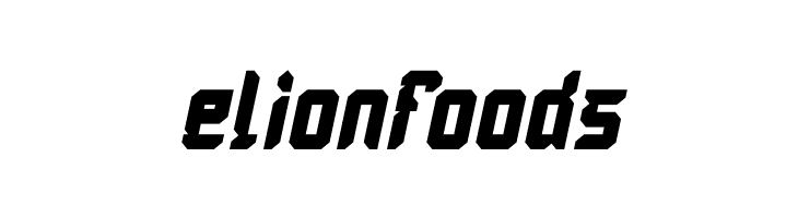 Dayak Shield Bold Italic  Free Fonts Download