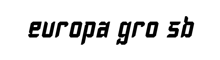 Dayak Shield Italic  Free Fonts Download