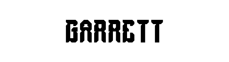 Dayak Shield Bold  Free Fonts Download