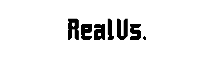 Dayak Shield Bold  Free Fonts Download