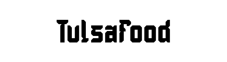 Dayak Shield Bold  Free Fonts Download