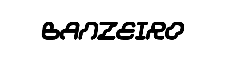 Dream machine  Free Fonts Download