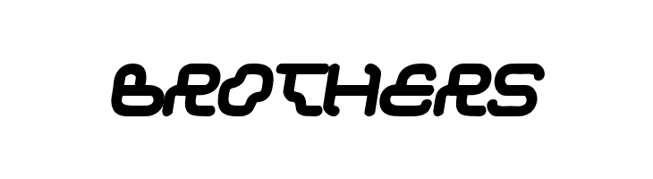 Dream machine  Free Fonts Download