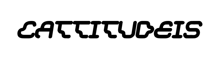 Dream machine  Free Fonts Download