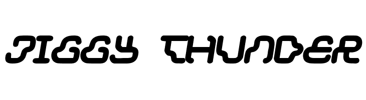 Dream machine  Free Fonts Download