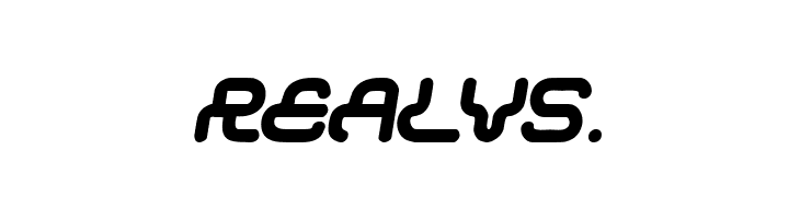 Dream machine  Free Fonts Download