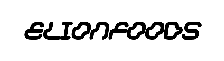 Dream machine  Free Fonts Download
