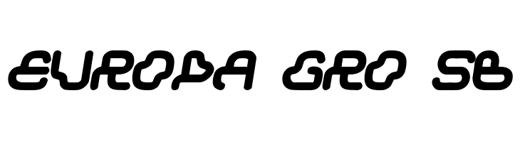 Dream machine  Free Fonts Download
