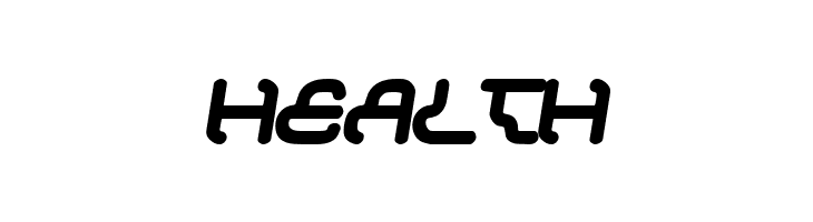 Dream machine  Free Fonts Download