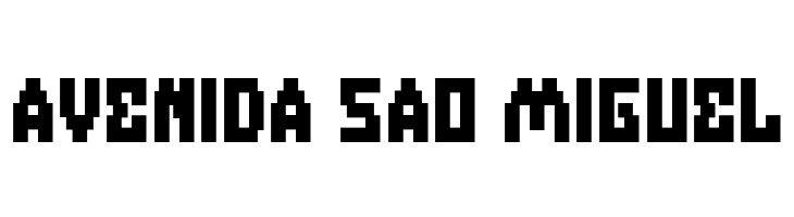 Defragmented Bold  Free Fonts Download