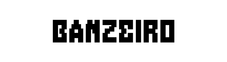 Defragmented Bold  Free Fonts Download