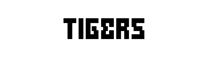 Defragmented Bold  Free Fonts Download