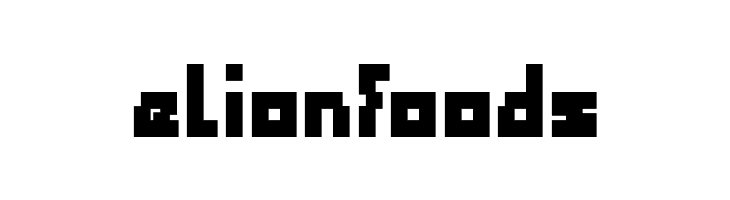 Defragmented Bold  Free Fonts Download