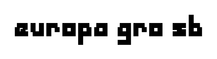 Defragmented Bold  Free Fonts Download