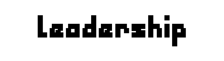 Defragmented Bold  Free Fonts Download