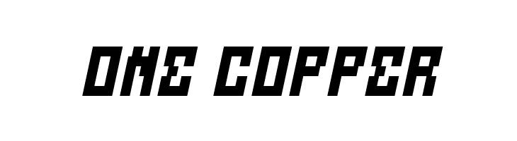 Defragmented Italic  Free Fonts Download