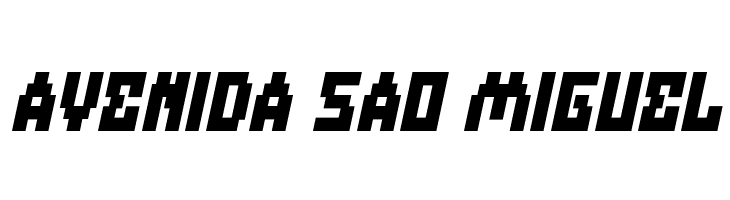 Defragmented Bold Italic  Free Fonts Download