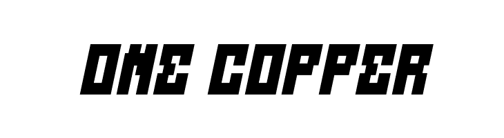 Defragmented Bold Italic  Free Fonts Download