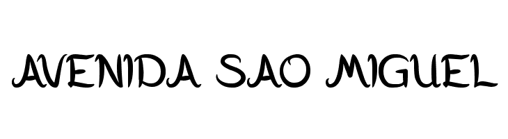 Delicious Choice  Free Fonts Download