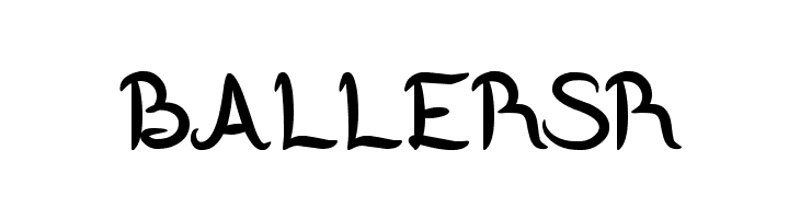 Delicious Choice  Free Fonts Download