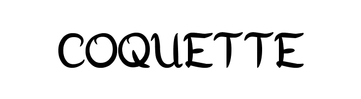 Delicious Choice  Free Fonts Download