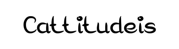 Delicious Choice  Free Fonts Download