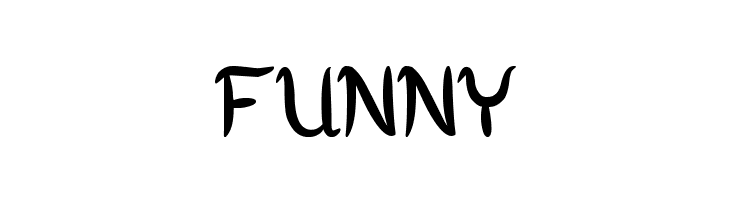 Delicious Choice  Free Fonts Download