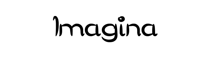 Delicious Choice  Free Fonts Download