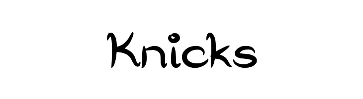 Delicious Choice  Free Fonts Download