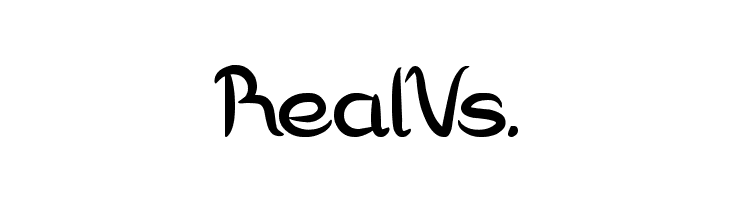 Delicious Choice  Free Fonts Download