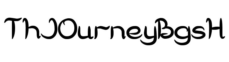 Delicious Choice  Free Fonts Download