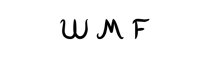 Delicious Choice  Free Fonts Download