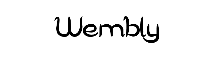 Delicious Choice  Free Fonts Download