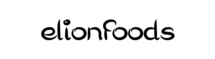 Delicious Choice  Free Fonts Download