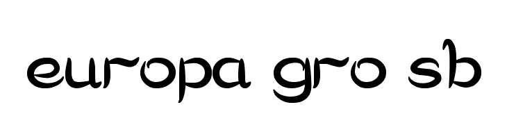 Delicious Choice  Free Fonts Download