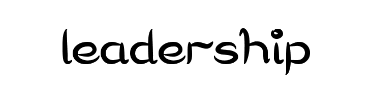 Delicious Choice  Free Fonts Download