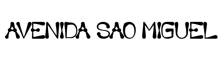 Delicious Ketchup Bold  Free Fonts Download