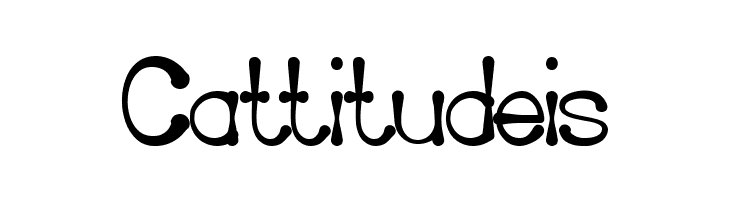 Delicious Ketchup Bold  Free Fonts Download