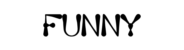 Delicious Ketchup Bold  Free Fonts Download