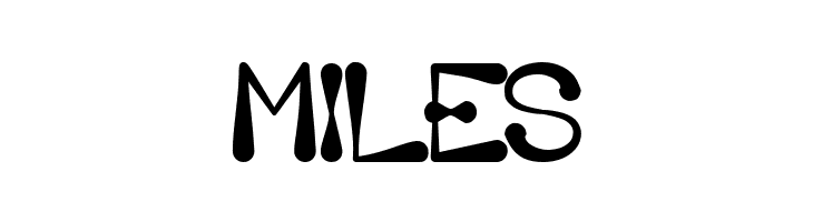 Delicious Ketchup Bold  Free Fonts Download