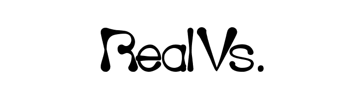 Delicious Ketchup Bold  Free Fonts Download