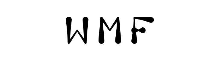 Delicious Ketchup Bold  Free Fonts Download