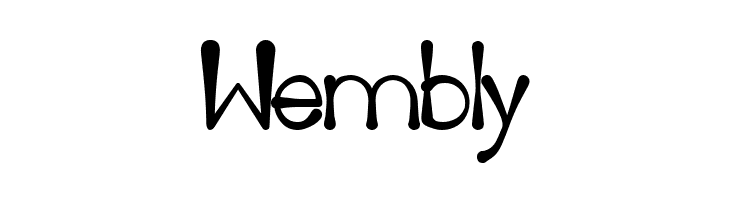 Delicious Ketchup Bold  Free Fonts Download