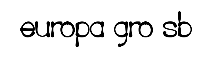 Delicious Ketchup Bold  Free Fonts Download