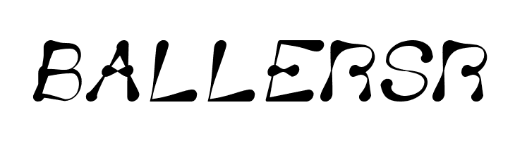 Delicious Ketchup Italic  Free Fonts Download