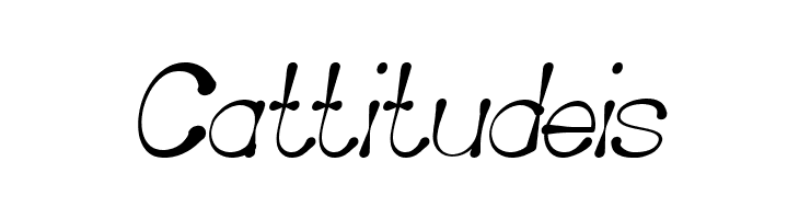 Delicious Ketchup Italic  Free Fonts Download