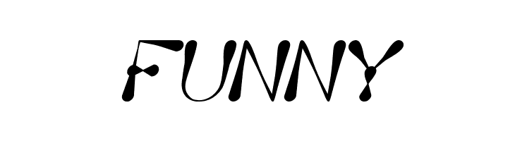 Delicious Ketchup Italic  Free Fonts Download