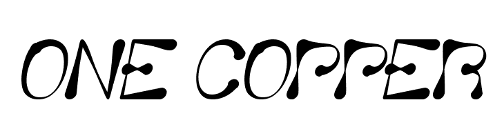 Delicious Ketchup Italic  Free Fonts Download