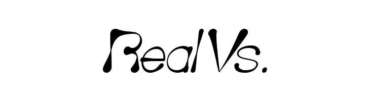 Delicious Ketchup Italic  Free Fonts Download